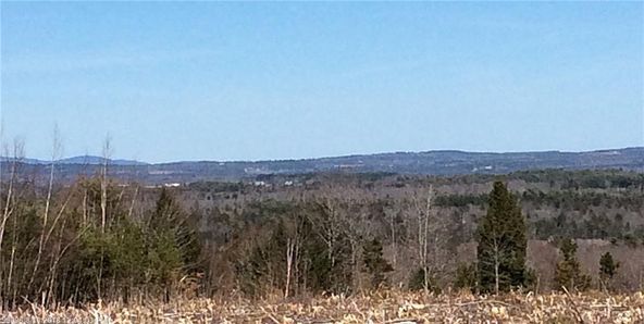Map 8 Lo North: Map 8 Lo North, Bridgton, ME 04009
